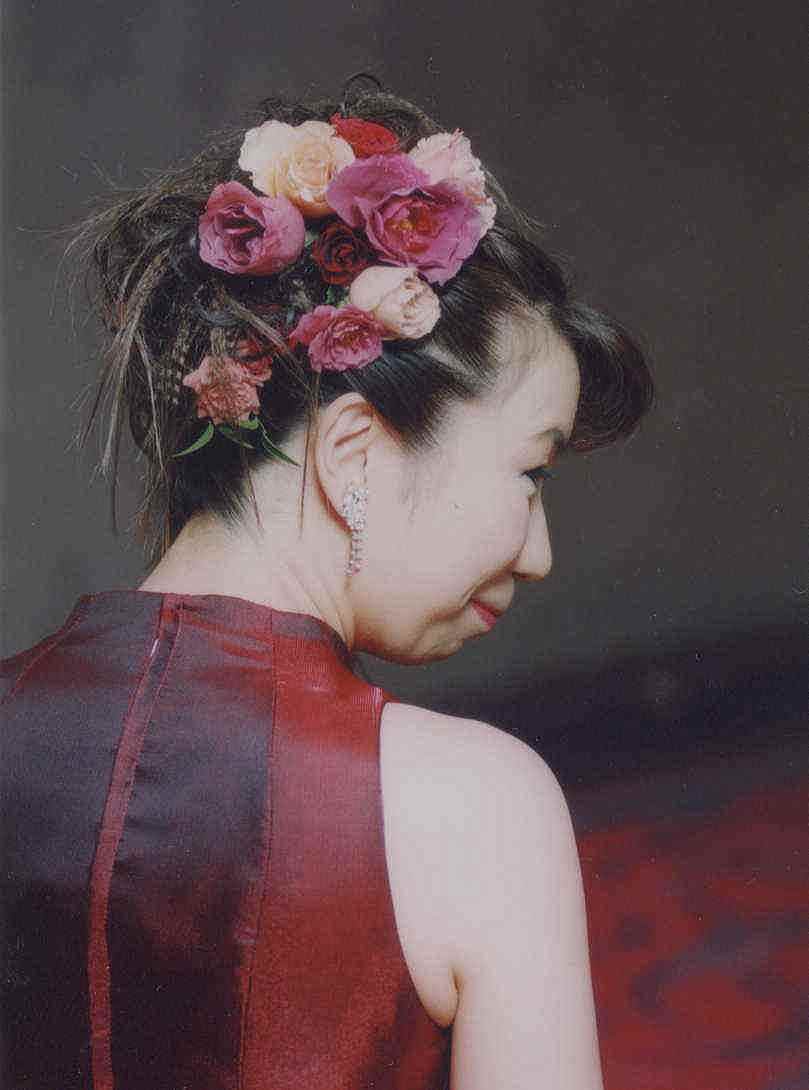 �s�����������f���@�w�b�h