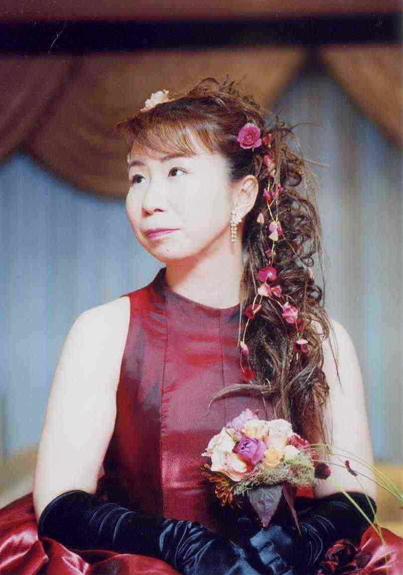 ���f�����s������