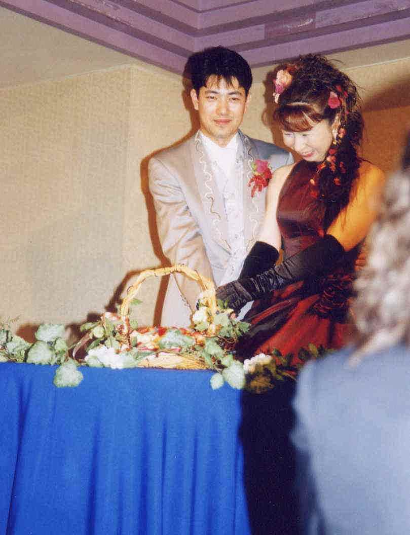 �s������&�_���i�����f���@�P�[�L�J�b�g