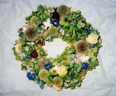 �Ԃԃ��[�X