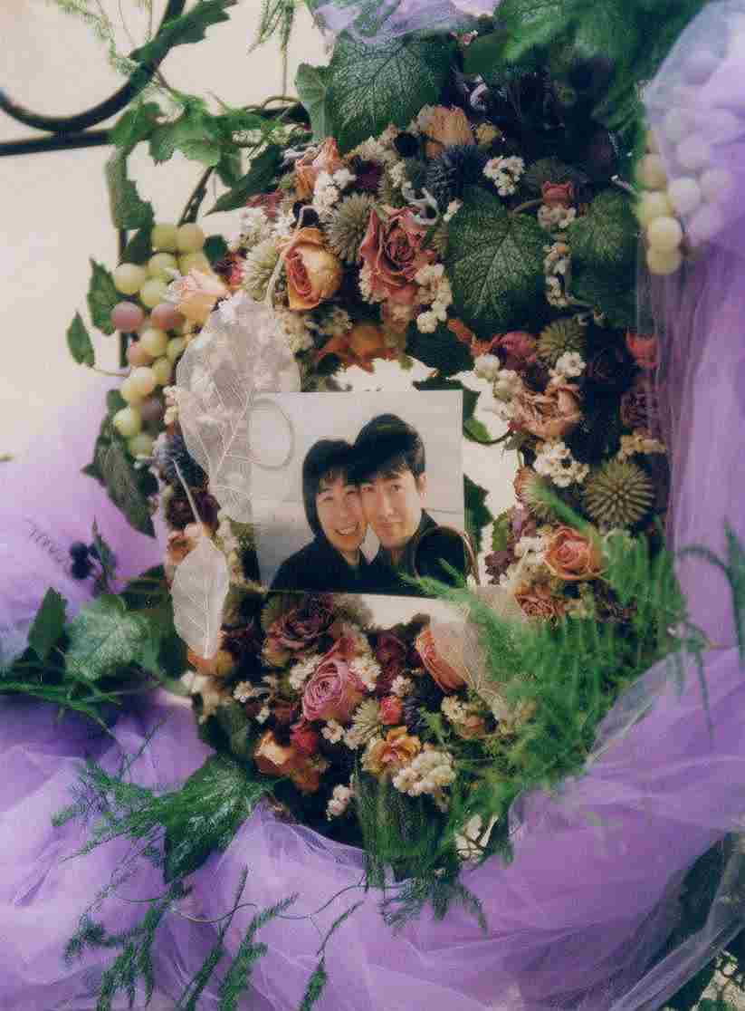 �h���C�̃��[�X