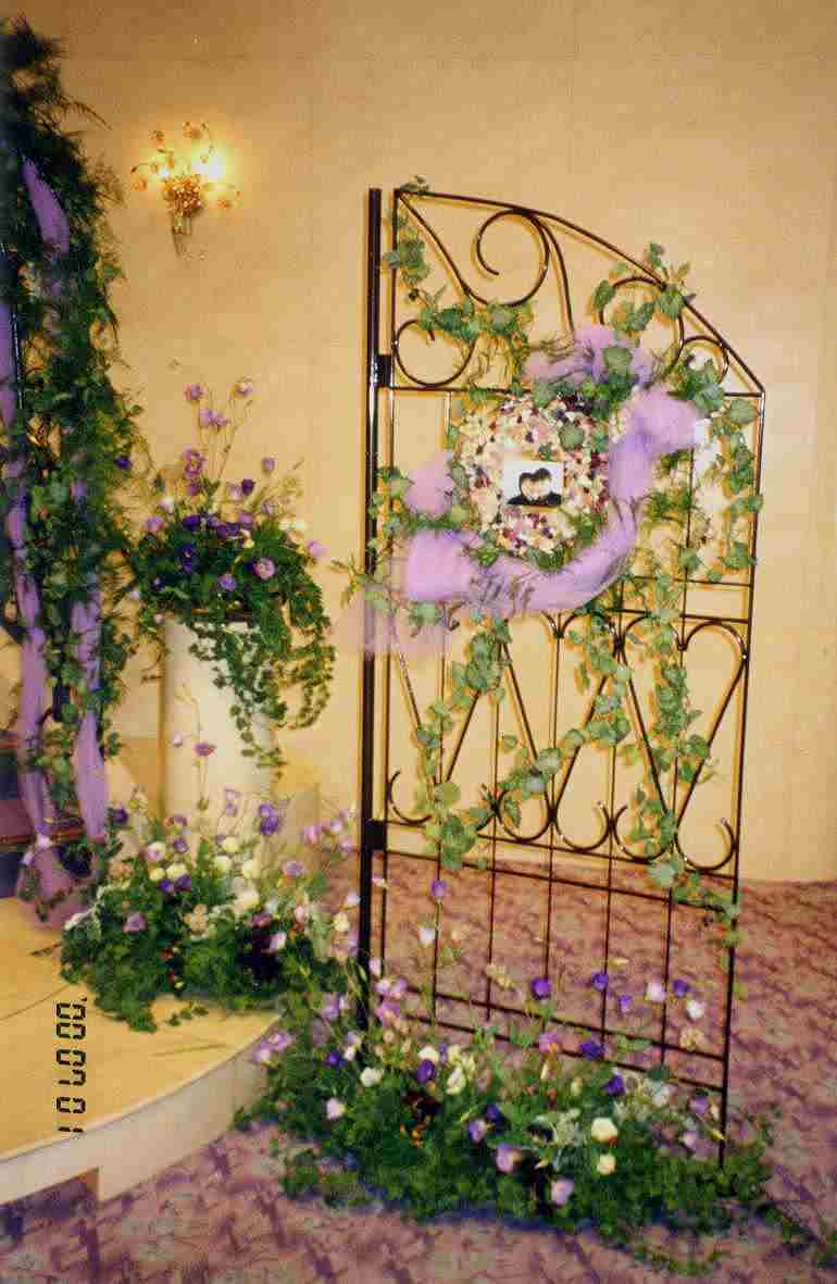 �A�[�`�̔�