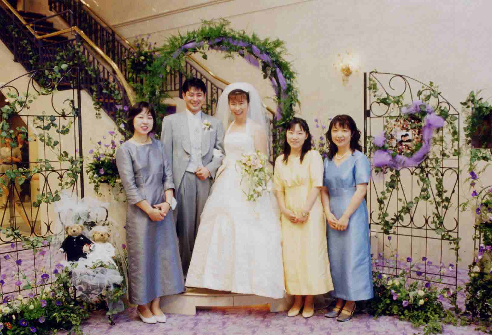 �V�Y�V�w���u���C�Y���C�h