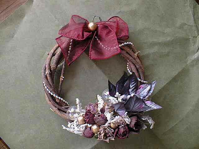 �V�b�N�ȃG���W���{�����[�X