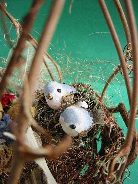 �����̂����E����