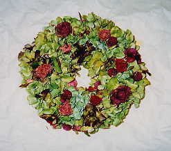 ���������ƃ��C�����b�h�̃��[�X