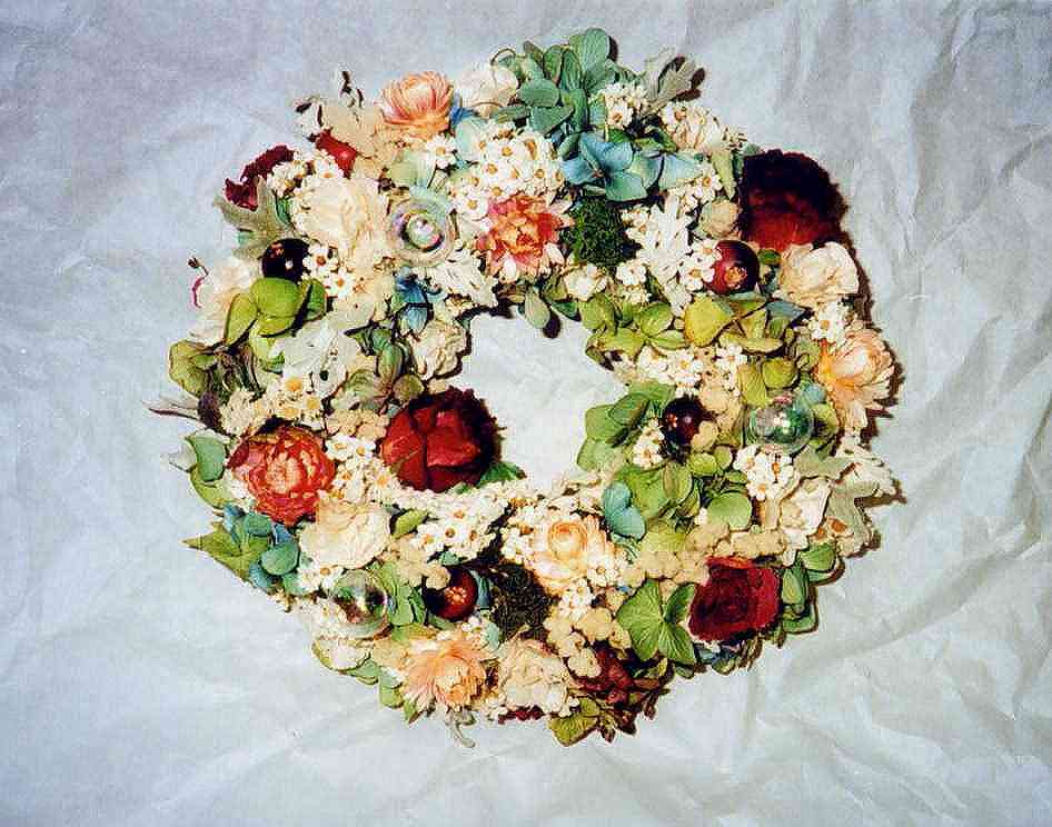 �o���ƃu�h�E�̃��[�X