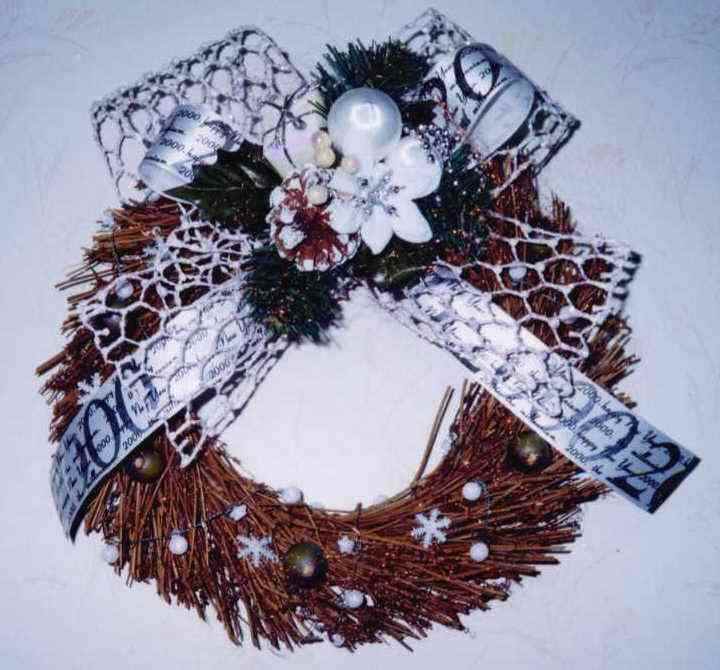 ���̃��[�X